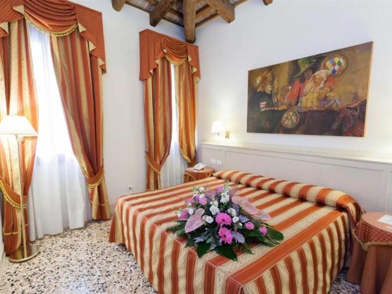 Hotel Bella Venice